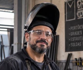 Foto de Breno César